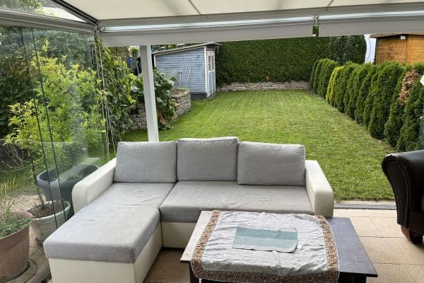 house for sale, 144 m², Gertrud Luckner Strasse 28, Ditzingen house for sale, 144 m², Gertrud Luckner Strasse 28, Ditzingen