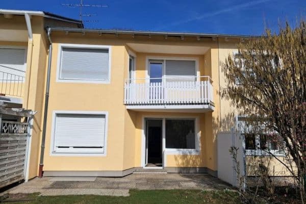 house to rent, 130 m², Planegg, Bavaria house to rent, 130 m², Planegg, Bavaria