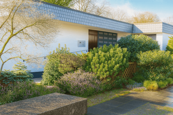 House for sale House for sale