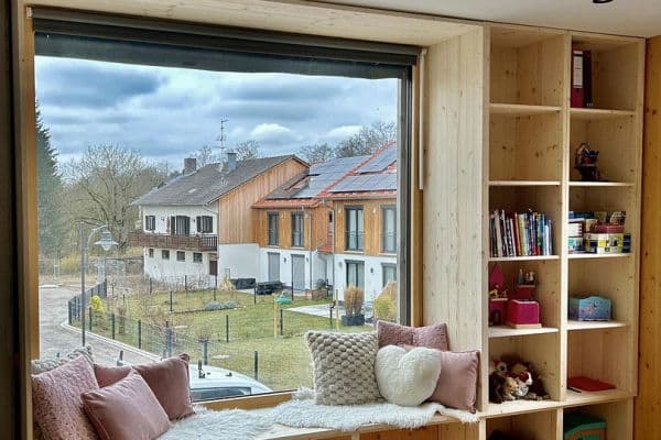 house for sale, 170 m², Moosach, Bavaria house for sale, 170 m², Moosach, Bavaria