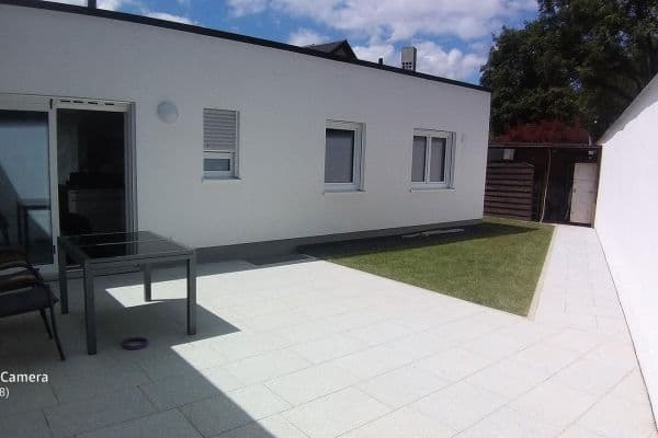 house for sale, 125 m², Augsburg house for sale, 125 m², Augsburg