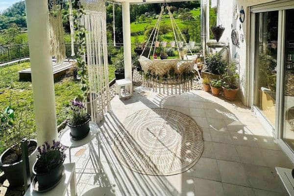 4 bedroom flat for sale, 124 m², Rechbergstrasse 37, Lörrach, Baden-Württemberg 4 bedroom flat for sale, 124 m², Rechbergstrasse 37, Lörrach, Baden-Württemberg