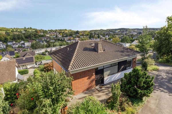 house for sale, 206 m², Wachtberg Niederbachem house for sale, 206 m², Wachtberg Niederbachem