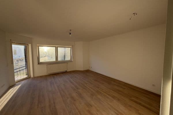 3 bedroom flat to rent, 73 m², Köln 3 bedroom flat to rent, 73 m², Köln