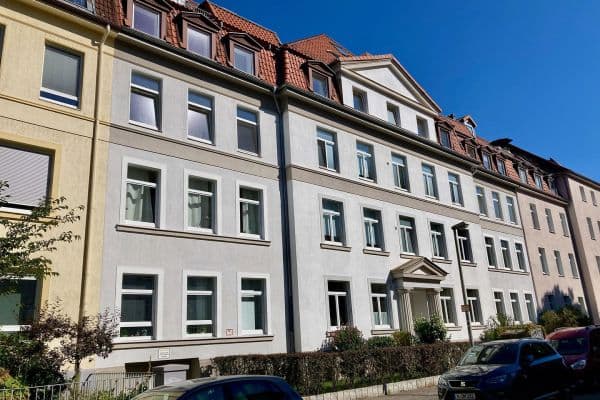 3 bedroom flat to rent, 80 m², Hanover, Lower Saxony 3 bedroom flat to rent, 80 m², Hanover, Lower Saxony