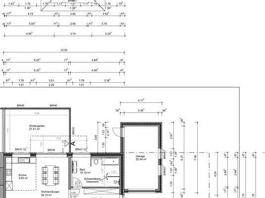 house for sale, 254 m², Bissendorf, Lower Saxony house for sale, 254 m², Bissendorf, Lower Saxony