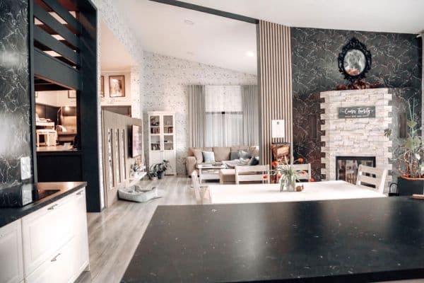 house for sale, 297 m², Am Mühlhebel 9, Weilerbach house for sale, 297 m², Am Mühlhebel 9, Weilerbach