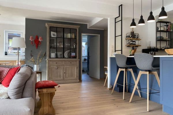 4 bedroom flat for sale, 130 m², Seefeld in Tirol, Tyrol 4 bedroom flat for sale, 130 m², Seefeld in Tirol, Tyrol