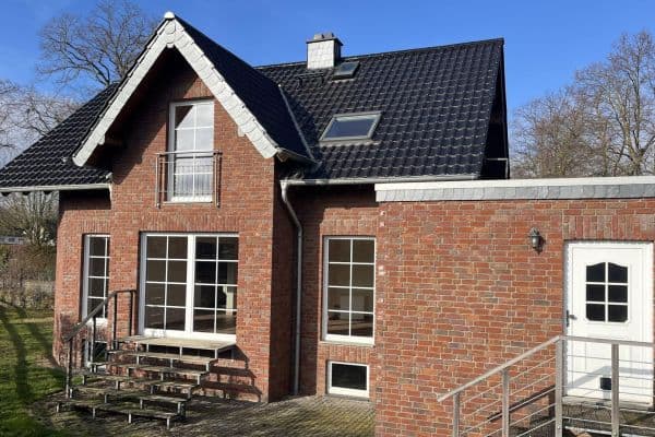 house for sale, 130 m², Merzenich house for sale, 130 m², Merzenich