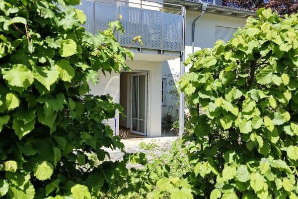 3 bedroom flat for sale, 91 m², Angerweg 12, Gauting, Bavaria 3 bedroom flat for sale, 91 m², Angerweg 12, Gauting, Bavaria