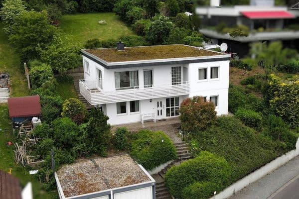 house for sale, 177 m², Diez house for sale, 177 m², Diez