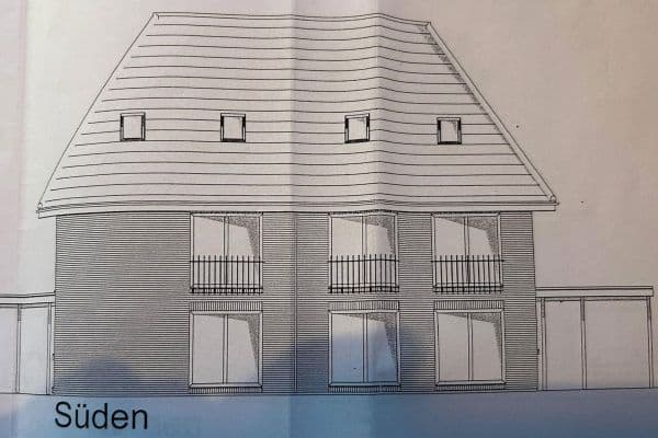 house for sale, 175 m², Kaltenkirchen house for sale, 175 m², Kaltenkirchen