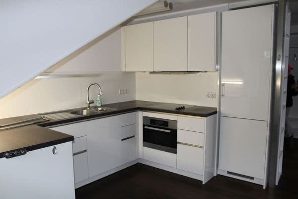 2 bedroom flat to rent, 62 m², Eulenweg 4, Wilhelmsfeld 2 bedroom flat to rent, 62 m², Eulenweg 4, Wilhelmsfeld