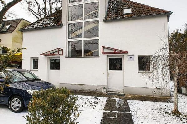 House for sale House for sale