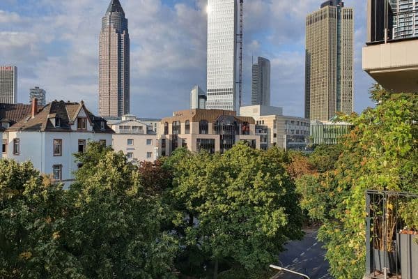 3 bedroom flat to rent, 76 m², Frankenallee 00, Frankfurt am Main, Hesse 3 bedroom flat to rent, 76 m², Frankenallee 00, Frankfurt am Main, Hesse