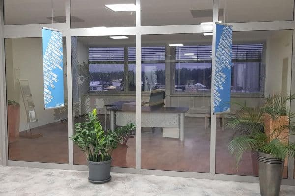 office to rent, 1,000 m², Langweid am Lech, Bavaria office to rent, 1,000 m², Langweid am Lech, Bavaria