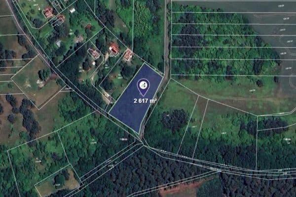 plot for sale, 2,617 m², plot for sale, 2,617 m²,