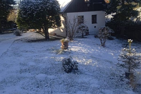 house for sale, 169 m², Čečkovice house for sale, 169 m², Čečkovice