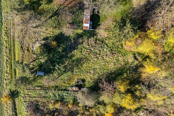 plot for sale, 935 m², plot for sale, 935 m²,