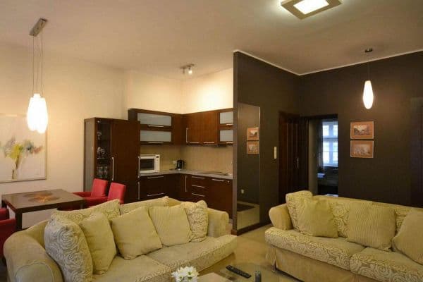 2 bedroom flat to rent, 60 m², Köln 2 bedroom flat to rent, 60 m², Köln