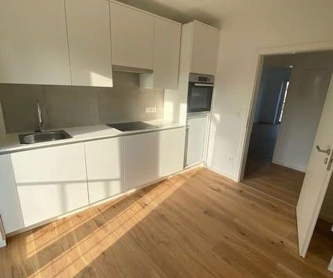 2 bedroom flat to rent, 55 m², Löwenstraße 30, Offenbach 2 bedroom flat to rent, 55 m², Löwenstraße 30, Offenbach