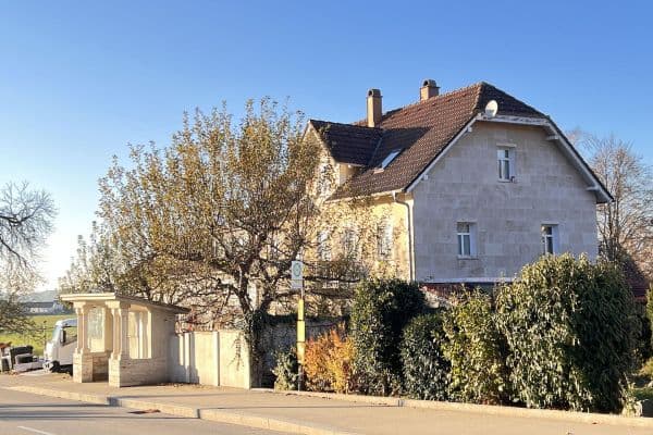 house for sale, 239 m², Mindelheim house for sale, 239 m², Mindelheim