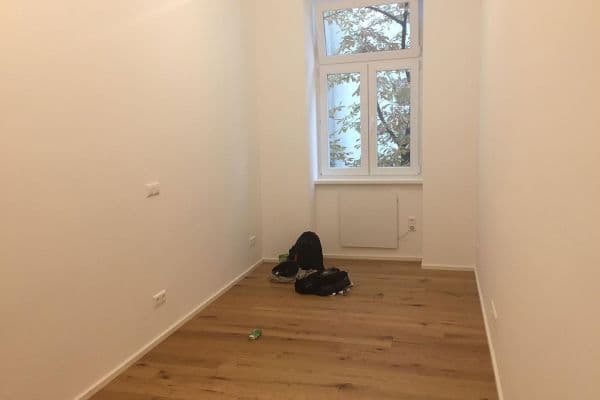 office to rent, 20 m², Fröbelgasse 42 T10, Wien, Vienna office to rent, 20 m², Fröbelgasse 42 T10, Wien, Vienna