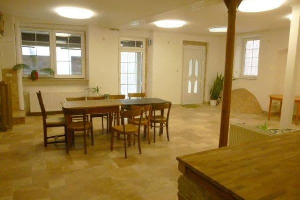 office to rent, 126 m², Am Markt 2, Oppenheim office to rent, 126 m², Am Markt 2, Oppenheim