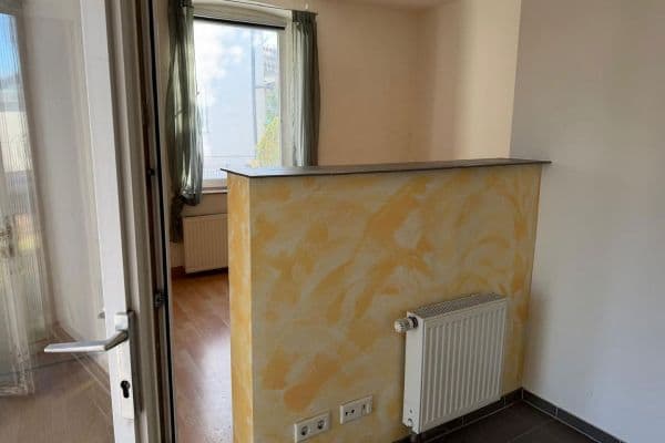1 bedroom flat to rent, 25 m², Jägerhofstraße 13, Ratingen 1 bedroom flat to rent, 25 m², Jägerhofstraße 13, Ratingen