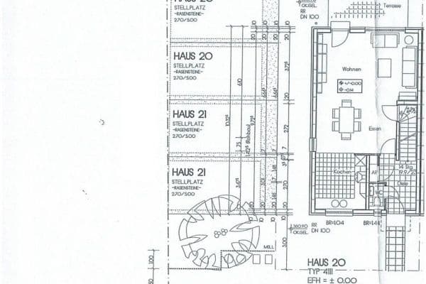 house for sale, 128 m², Ingolstadt, Bavaria house for sale, 128 m², Ingolstadt, Bavaria