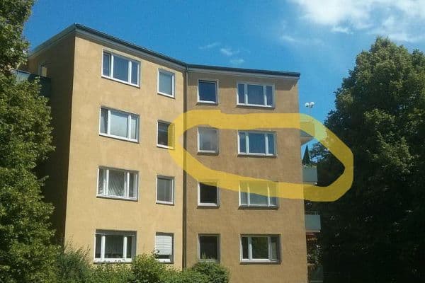 3 bedroom flat for sale, 76 m², Am Gemeindepark 18, Berlin, Berlin 3 bedroom flat for sale, 76 m², Am Gemeindepark 18, Berlin, Berlin