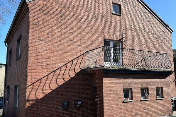 house for sale, 144 m², Pastoratsweg, Aachen house for sale, 144 m², Pastoratsweg, Aachen