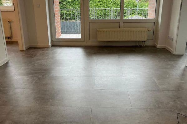 2 bedroom flat to rent, 52 m², Willich 2 bedroom flat to rent, 52 m², Willich