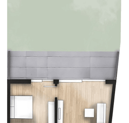 2 bedroom with open-plan kitchen flat to rent, 108 m², Harthäuser Straße 18, Igersheim 2 bedroom with open-plan kitchen flat to rent, 108 m², Harthäuser Straße 18, Igersheim