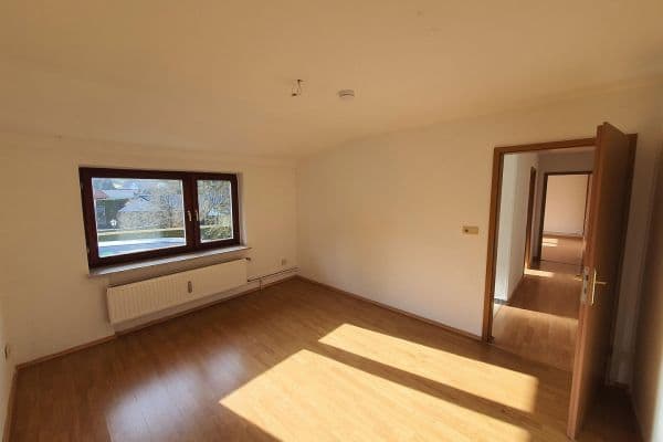 3 bedroom flat to rent, 77 m², Mannhagener Straße 5, Panten 3 bedroom flat to rent, 77 m², Mannhagener Straße 5, Panten