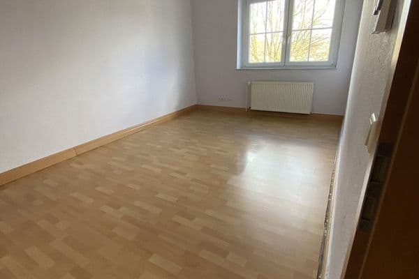 1 bedroom with open-plan kitchen flat to rent, 61 m², Gelsenkirchen 1 bedroom with open-plan kitchen flat to rent, 61 m², Gelsenkirchen