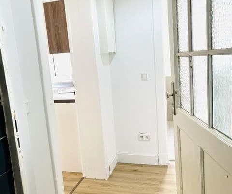 2 bedroom flat to rent, 51 m², Bielefeld, North Rhine-Westphalia 2 bedroom flat to rent, 51 m², Bielefeld, North Rhine-Westphalia