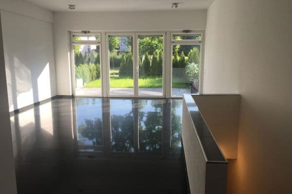 3 bedroom flat for sale, 111 m², Scheibmeirstr., München, Bavaria 3 bedroom flat for sale, 111 m², Scheibmeirstr., München, Bavaria