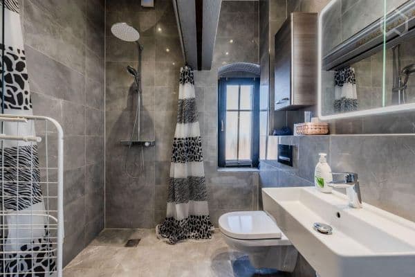 3 bedroom flat to rent, 20 m², Berlin, Berlin 3 bedroom flat to rent, 20 m², Berlin, Berlin