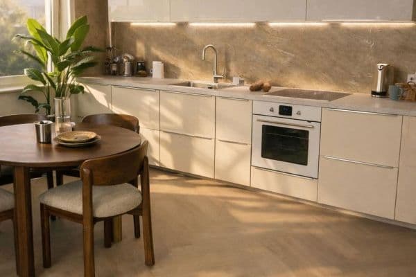 4 bedroom flat for sale, 106 m², München, Bavaria 4 bedroom flat for sale, 106 m², München, Bavaria