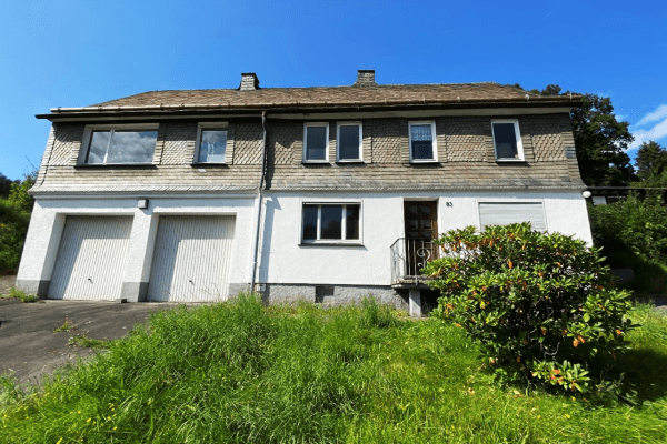 House for sale House for sale