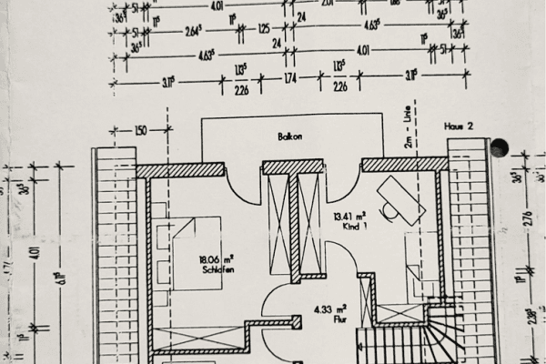 house for sale, 122 m², Weichering, Bavaria house for sale, 122 m², Weichering, Bavaria