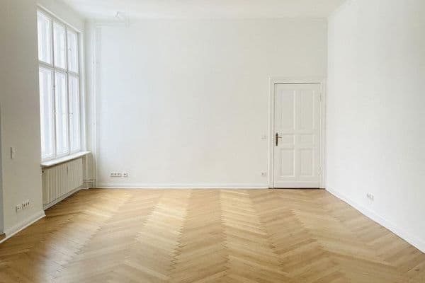 office to rent, 77 m², Berlin, Berlin office to rent, 77 m², Berlin, Berlin