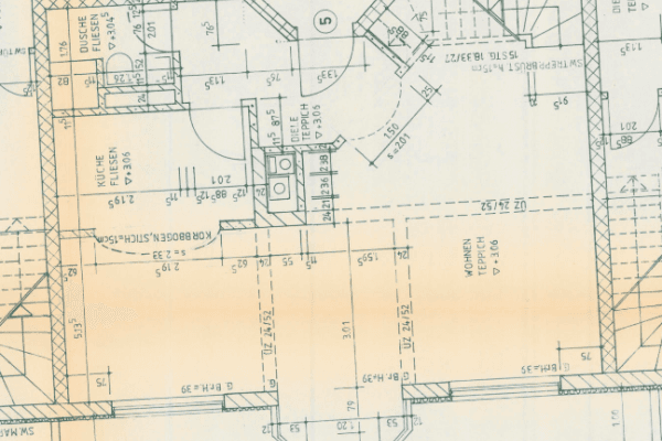 3 bedroom flat to rent, 102 m², Memlingstr. 2, München, Bavaria 3 bedroom flat to rent, 102 m², Memlingstr. 2, München, Bavaria