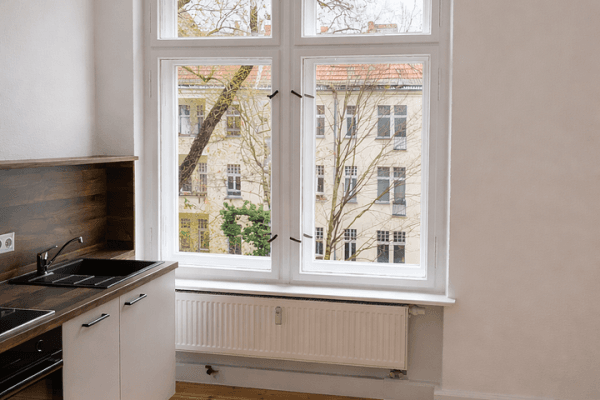 2 bedroom flat for sale, 44 m², Breite Str. 16a, Berlin, Berlin 2 bedroom flat for sale, 44 m², Breite Str. 16a, Berlin, Berlin