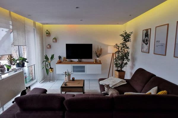 4 bedroom flat for sale, 108 m², Ludwig-Thoma-Straße 16, Feucht 4 bedroom flat for sale, 108 m², Ludwig-Thoma-Straße 16, Feucht