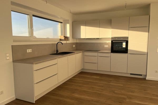 3 bedroom flat to rent, 83 m², Am Triftbaum 12, Rheda-Wiedenbrück 3 bedroom flat to rent, 83 m², Am Triftbaum 12, Rheda-Wiedenbrück