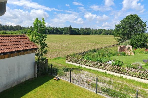 house for sale, 153 m², Erlenweg, Brunnthal, Bavaria house for sale, 153 m², Erlenweg, Brunnthal, Bavaria