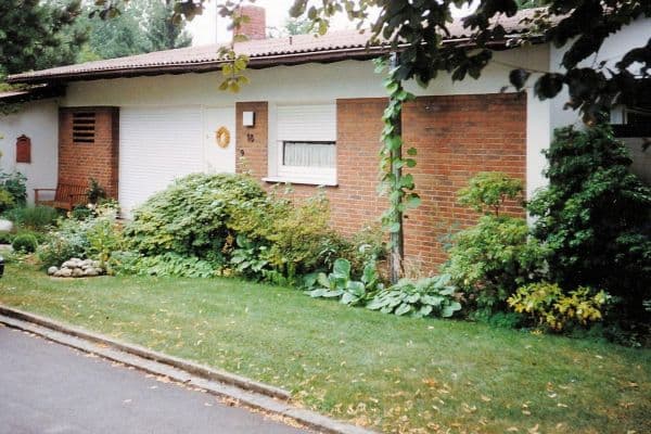 house for sale, 143 m², Dortmund, North Rhine-Westphalia house for sale, 143 m², Dortmund, North Rhine-Westphalia