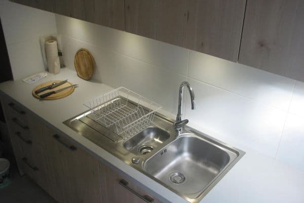 3 bedroom flat for sale, 67 m², Siegelsberg 3 bedroom flat for sale, 67 m², Siegelsberg